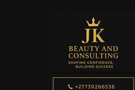 Mahikeng Women and Youth Business Summit